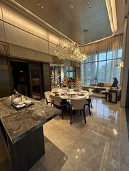 The Continuum (D15), Apartment #552904801